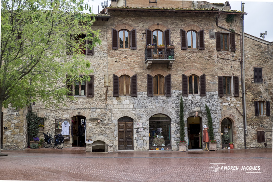 Toscane 2014 106.jpg